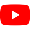 YouTube PROEVOLUTION