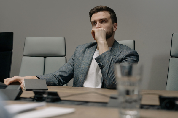 Beaucoup d'entreprises ne peuvent pas réussir leurs recrutement en Allemagne car elles se sont mal préparées